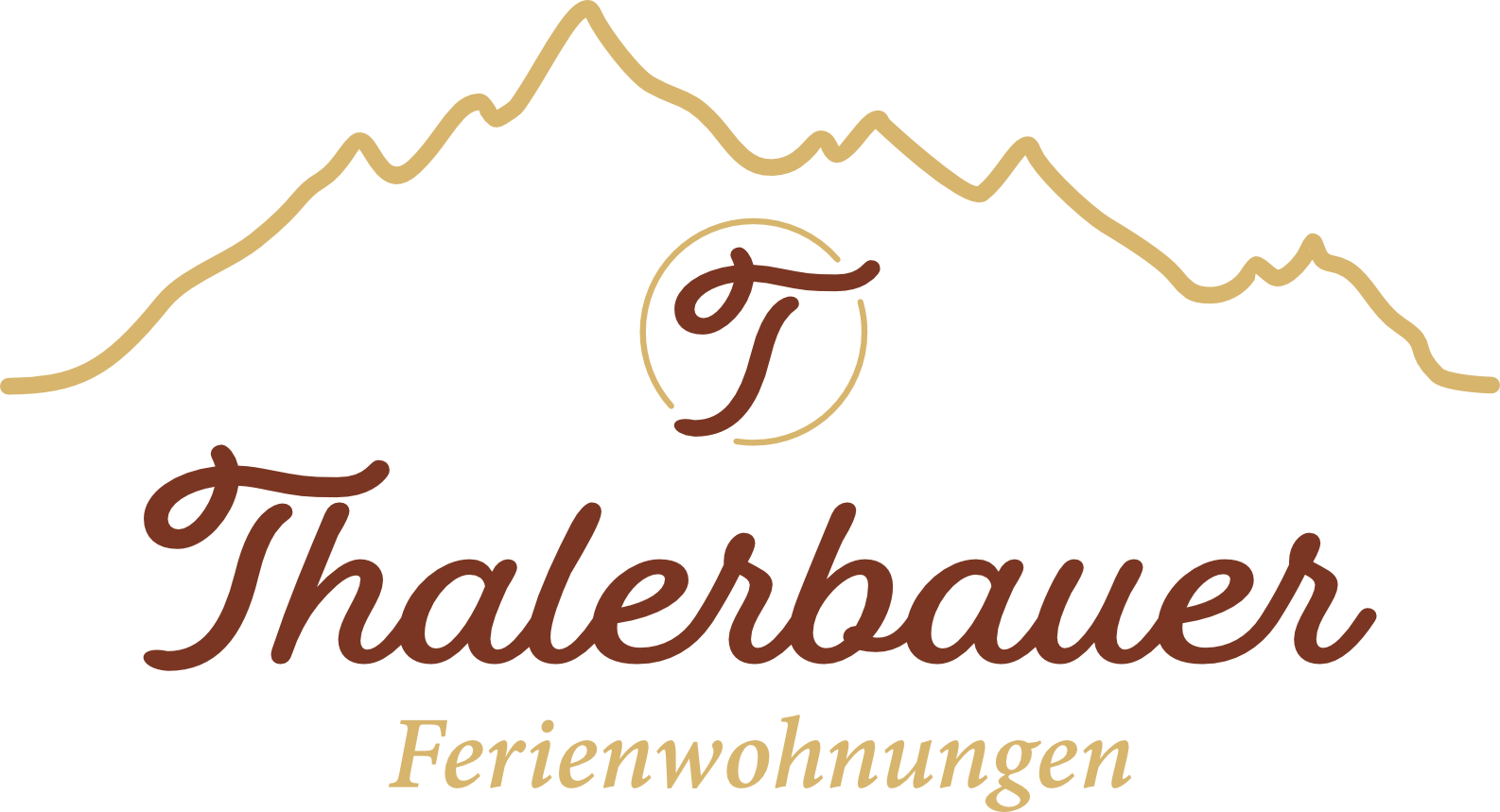 Thalerbauer