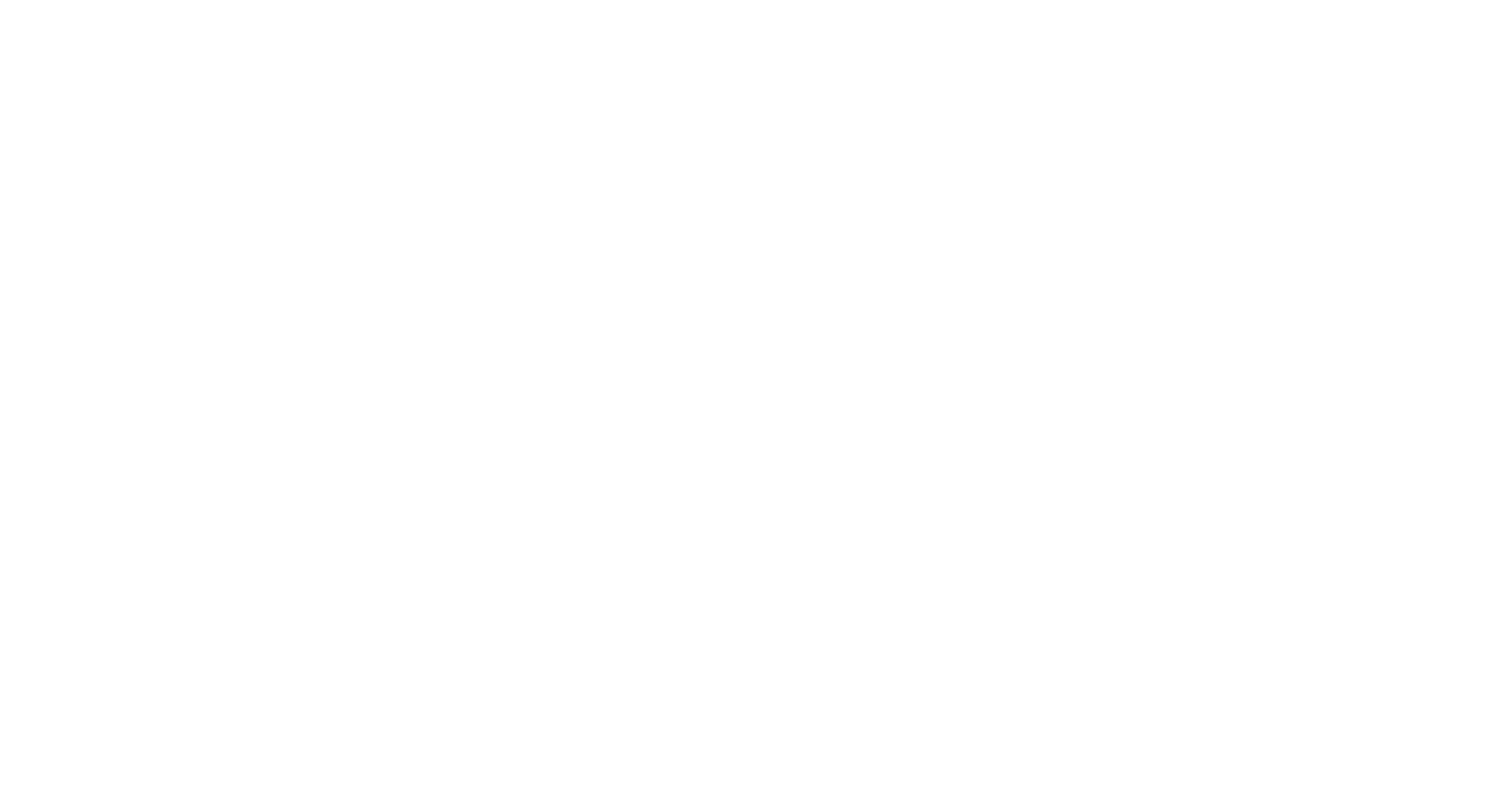 Thalerbauer