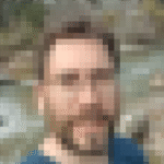 Tim